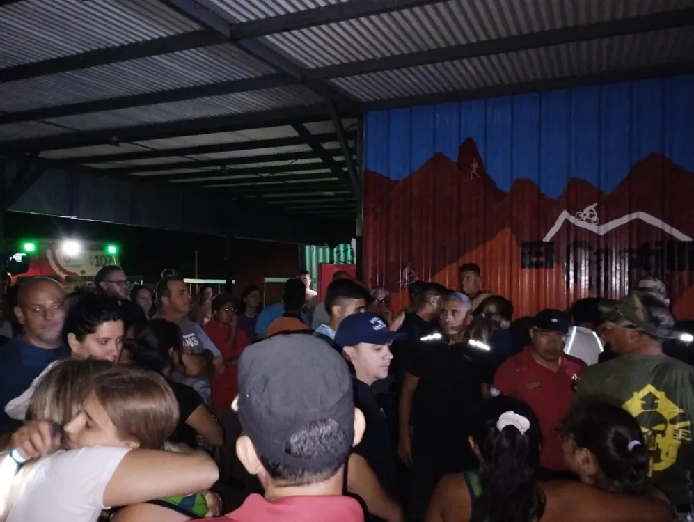 1be421ad-9151-4f61-a8cd-bc2cdd1a48a3