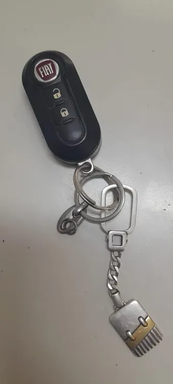 WhatsApp Image 2024-07-18 at 12.06.47 PM