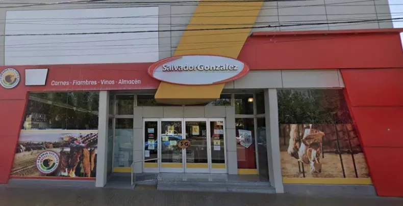 image - 2025-04-11T092421.704