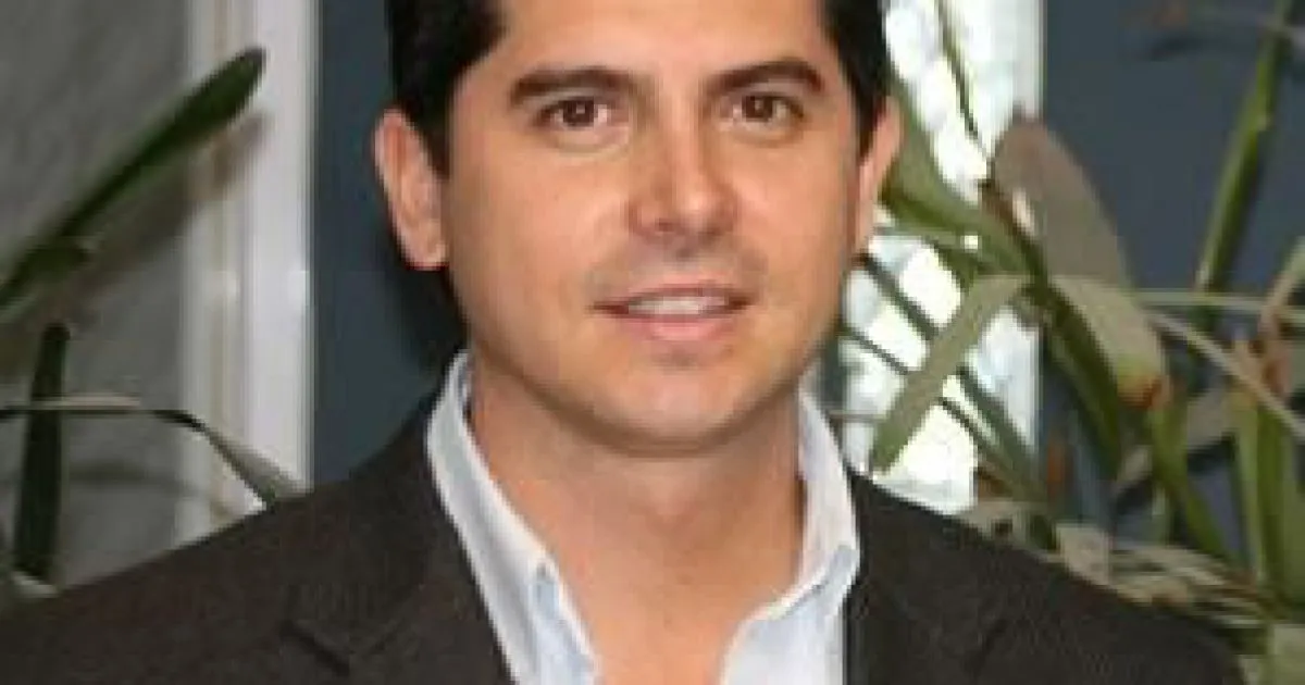 Orrego
