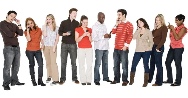 Nomophobia-miedo-quedarse-sin-1407740