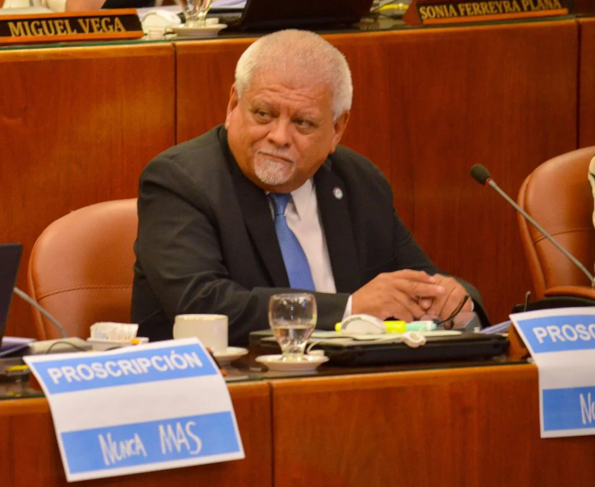 4f4cde6c-c4dc-4ba8-ae62-c673e9c2b657