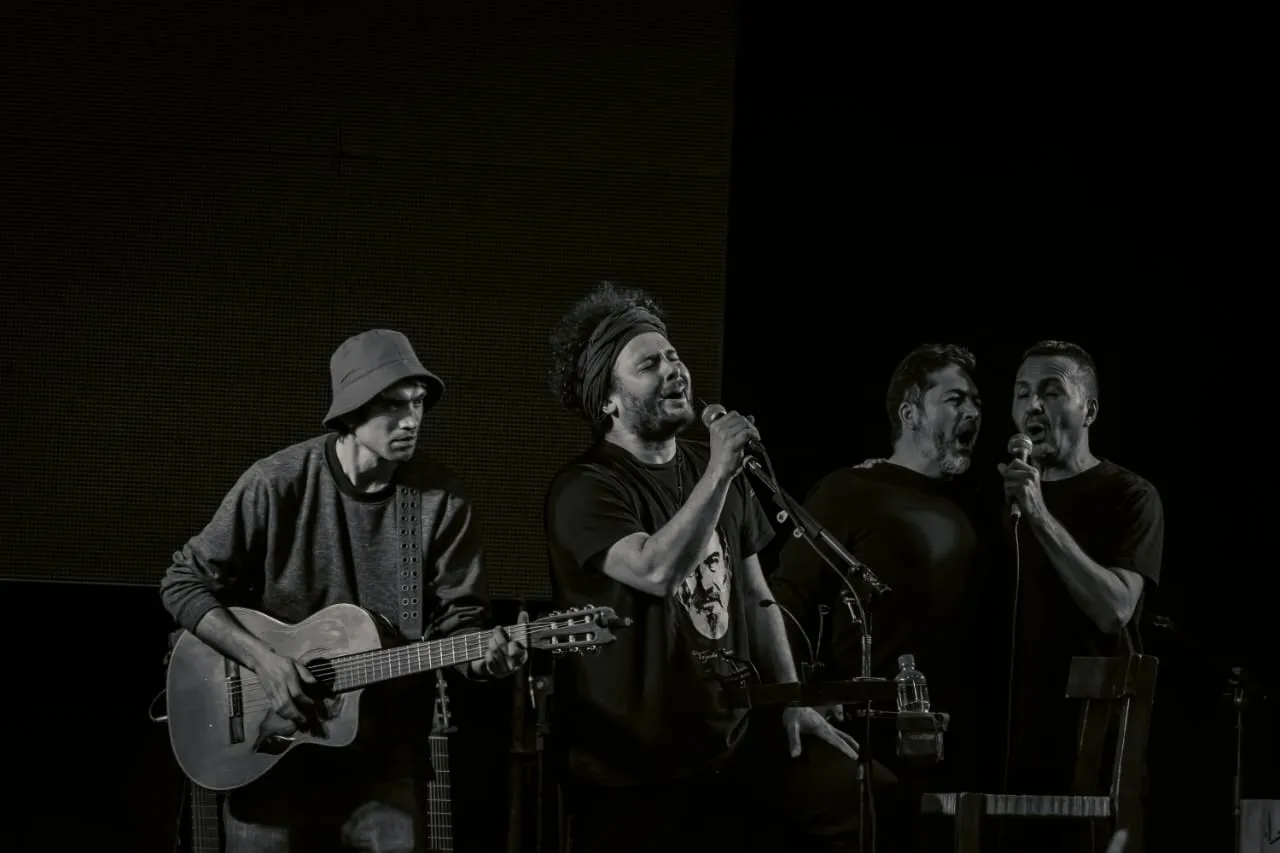 WhatsApp Image 2023-10-25 at 8.56.05 AM