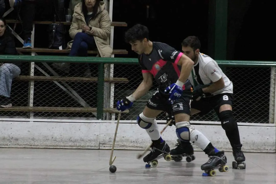 FB_IMG_1728491141158