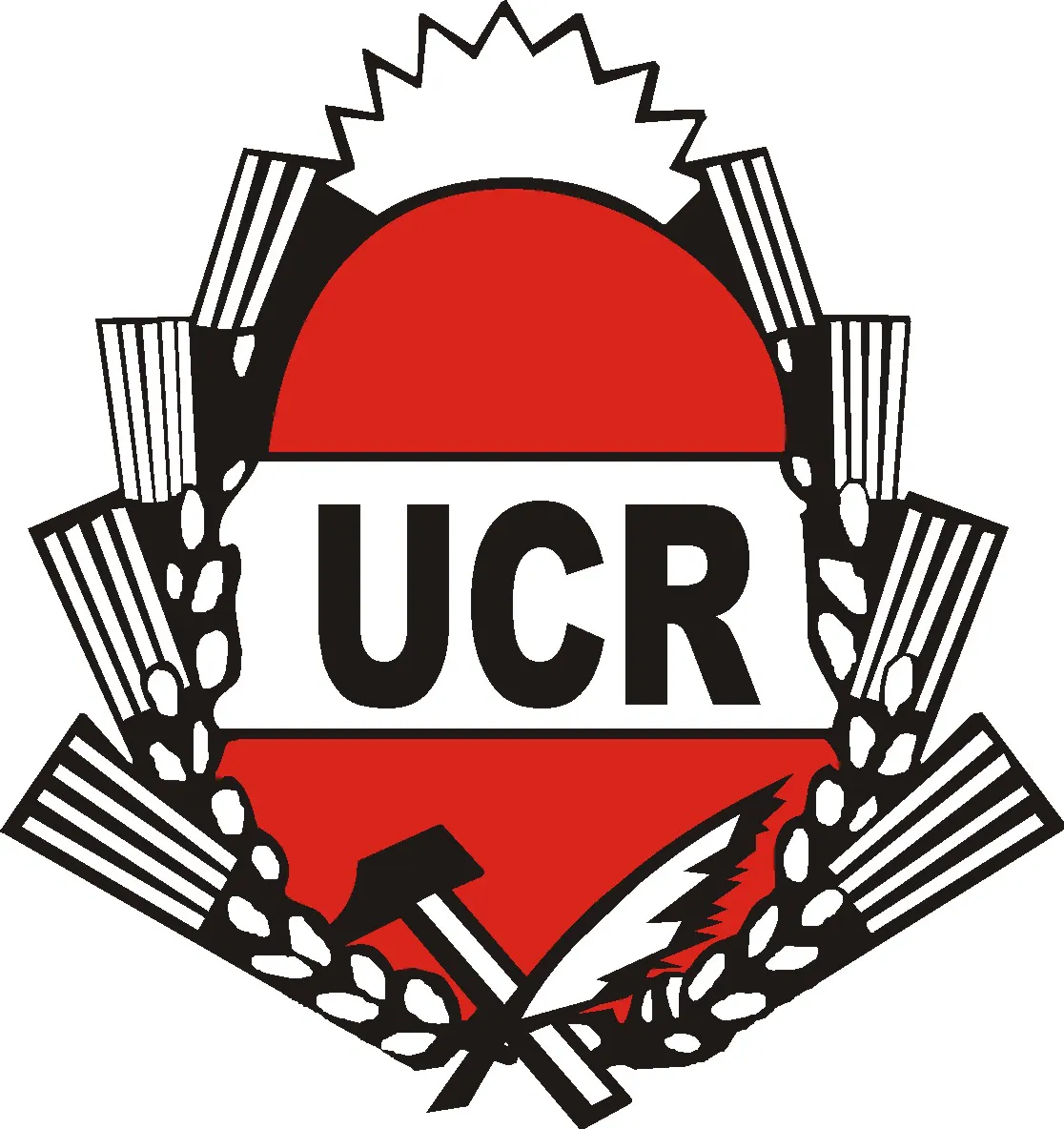 UCR