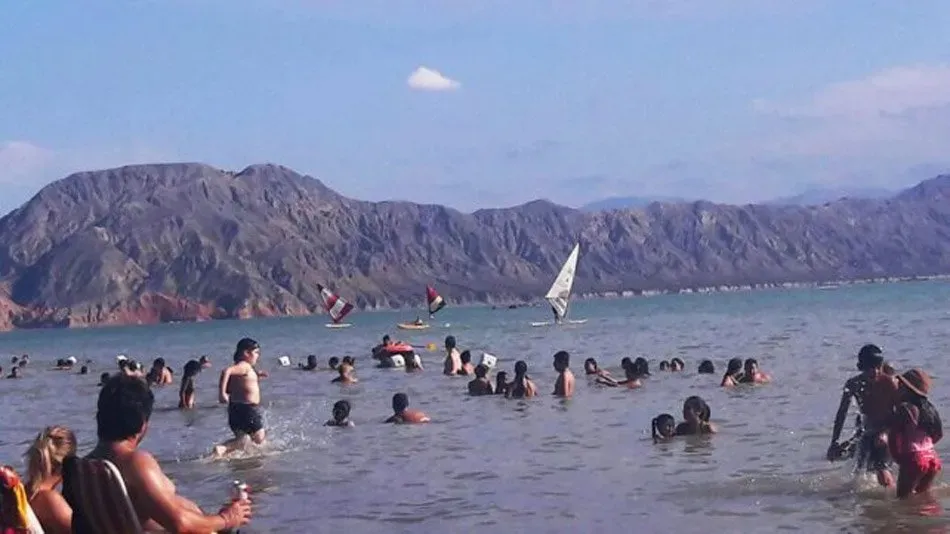 image - 2026-01-05T090656.560