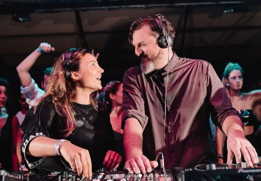 Captura de Pantalla 2025-12-30 a la(s) 11.34.40