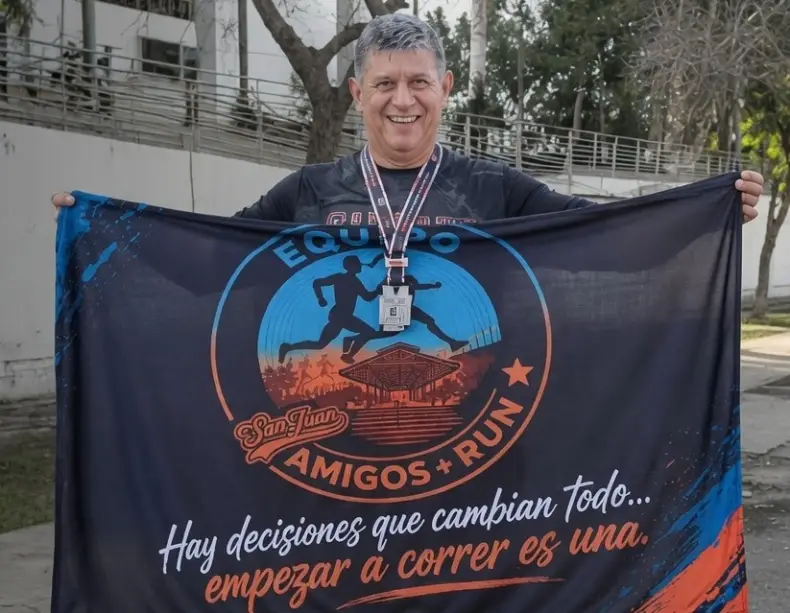 Carlos Heredia