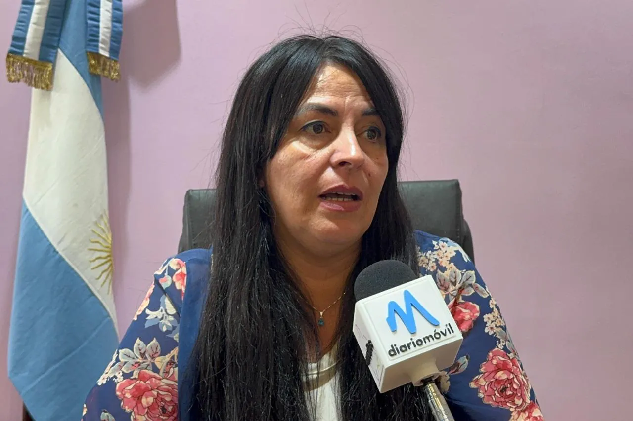 f0635faf-928f-4e5f-9f26-c9cb05b31693