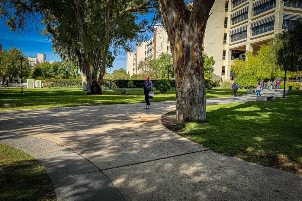 5b6c57d6-fdbb-4e93-9faa-7869ded558d7