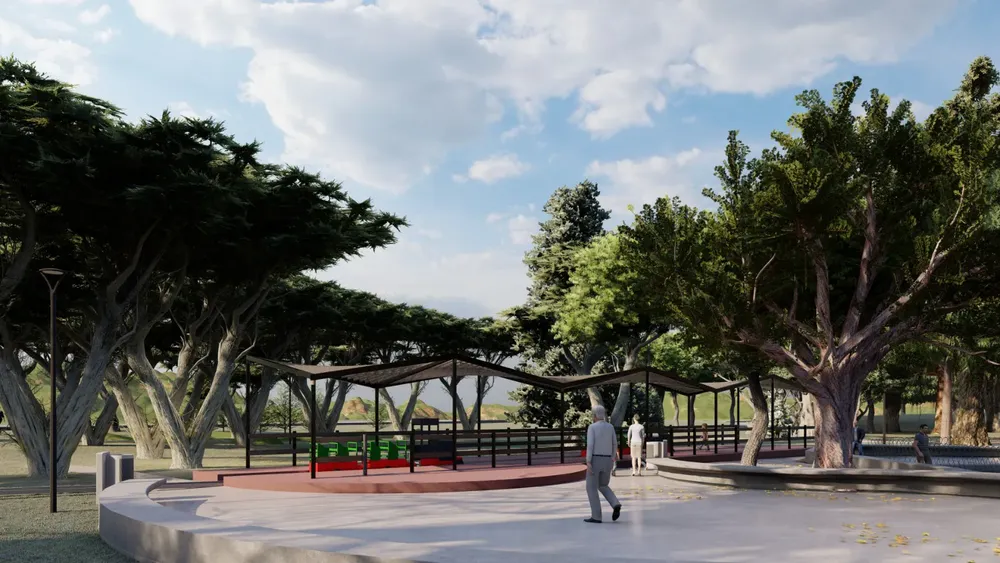 e7f09848-23e0-45d4-b079-490b1d54033c