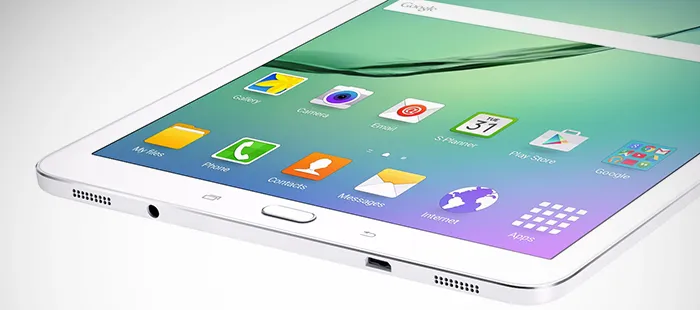Samsung-Galaxy-Tab-S2-borde-inferior