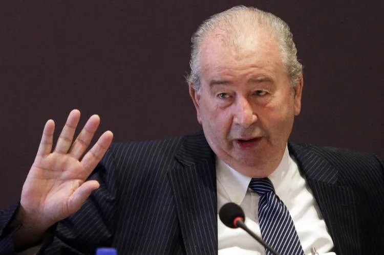 90379_Julio-Grondona