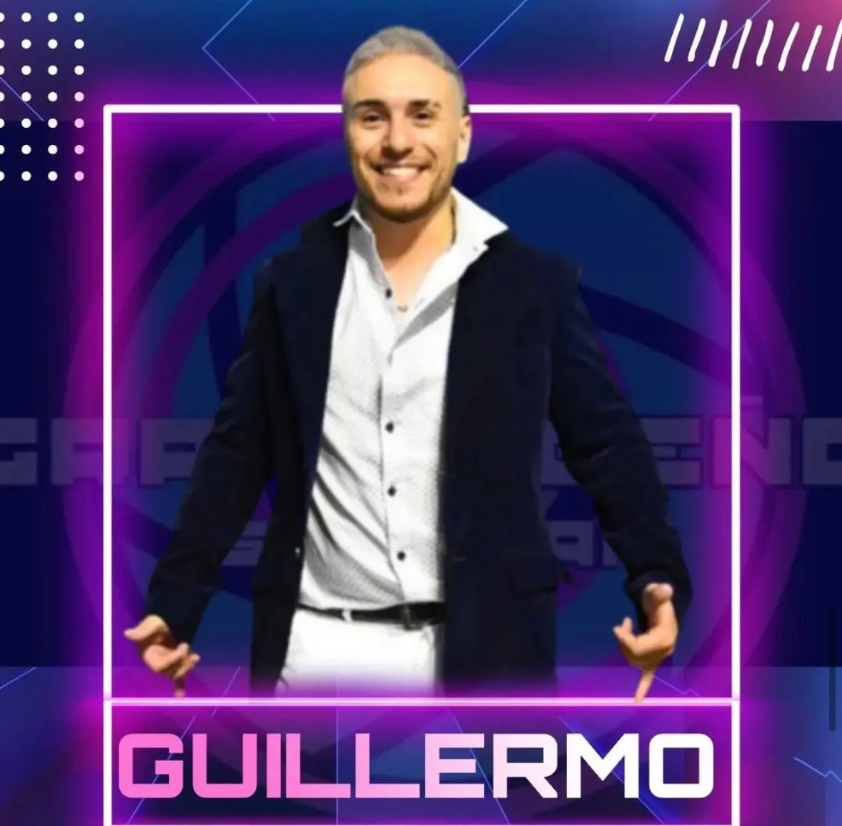 090951db-18d2-44f7-b066-c0bbb8ec0d1f