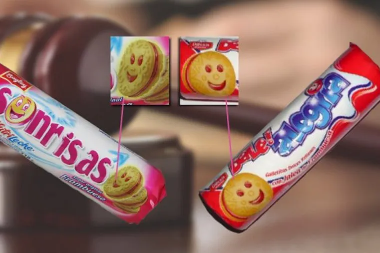 sonrisas