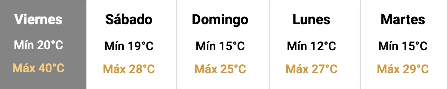 Captura de pantalla 2024-11-15 a la(s) 12.59.56 a. m.