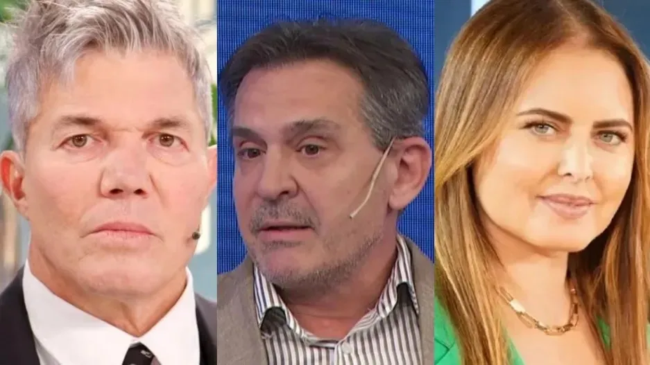 lotocki burlando luna