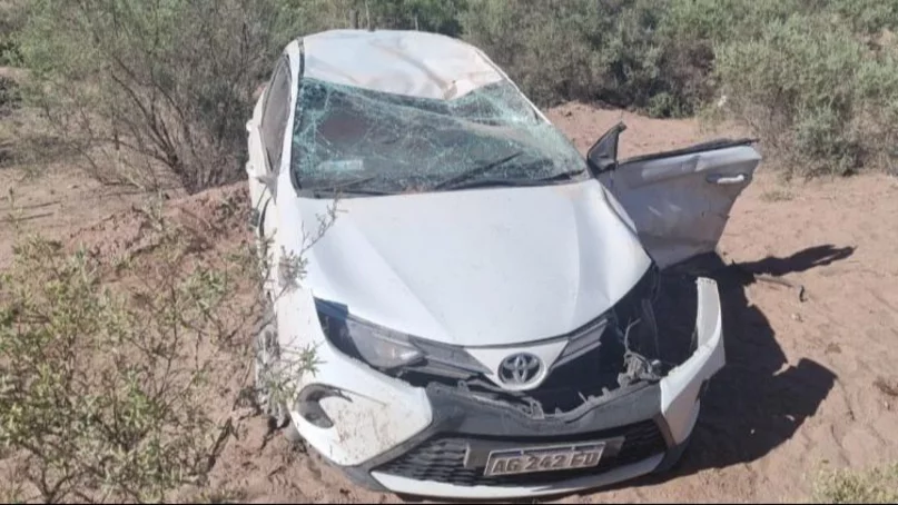 whatsapp-image-2024-12-20-at-09-37-05-1-jpeg.