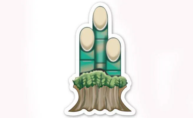 emoticon
