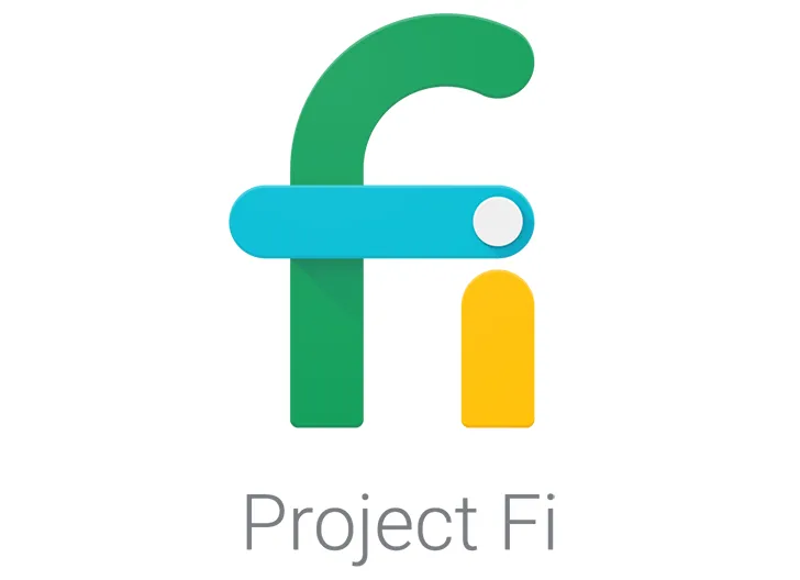 fi de googlle