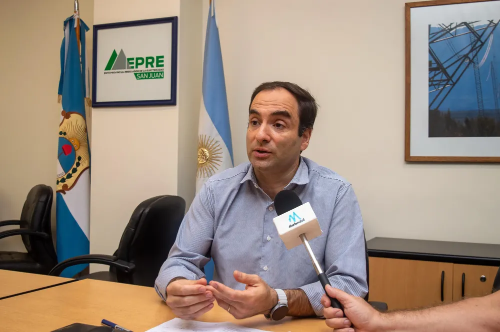 WhatsApp Image 2025-03-05 at 12.25.14