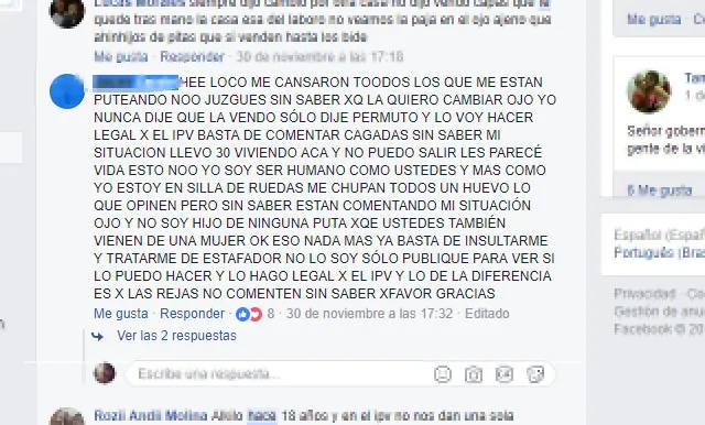 jzarate