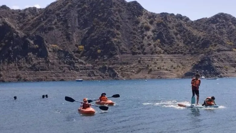 1714689296df477396f6b3d32004033f_L