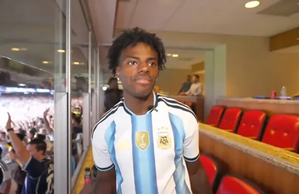 speed-argentina-mufa