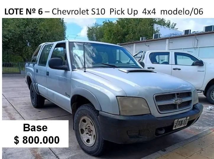53633632751_54744a20b4_b