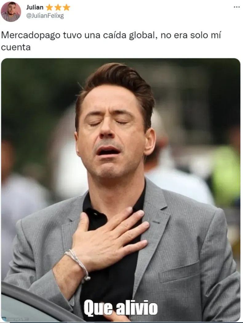 mercado pago meme3