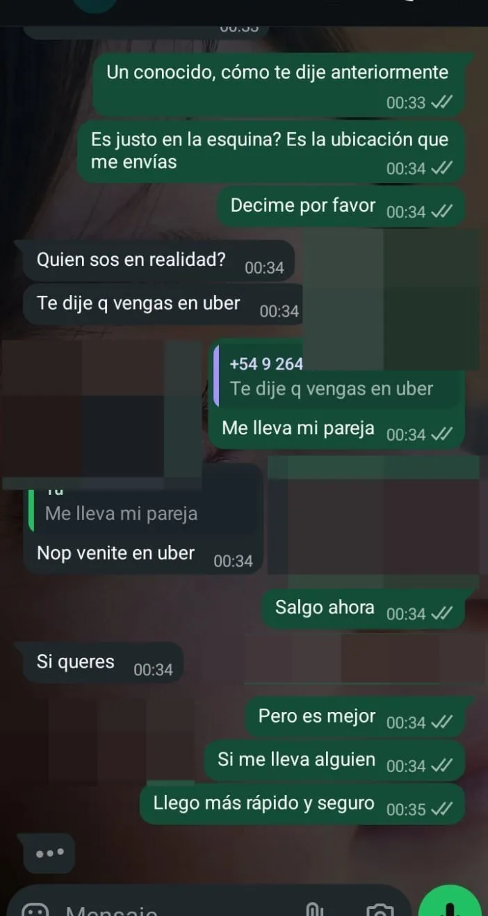 WhatsApp Image 2025-12-08 at 10.08.19 (1)