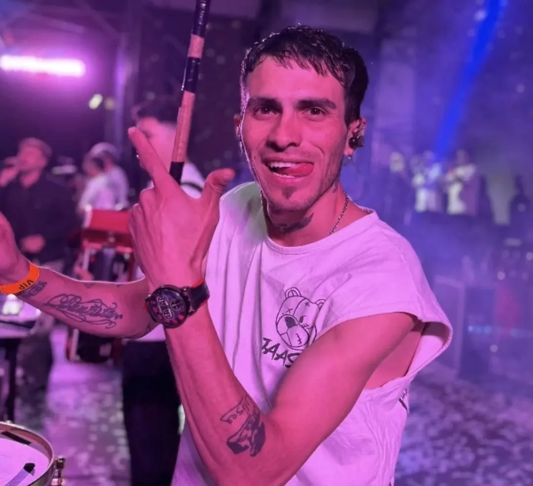 WhatsApp Image 2025-10-31 at 08.28.00