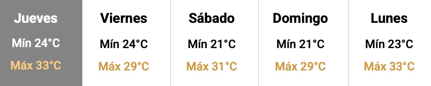 Captura de pantalla 2025-02-27 a la(s) 1.26.25 a. m.