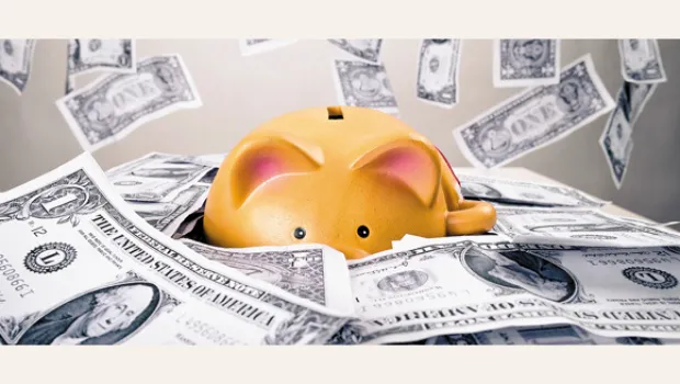 cc010415f012f04.jpg_1328648940