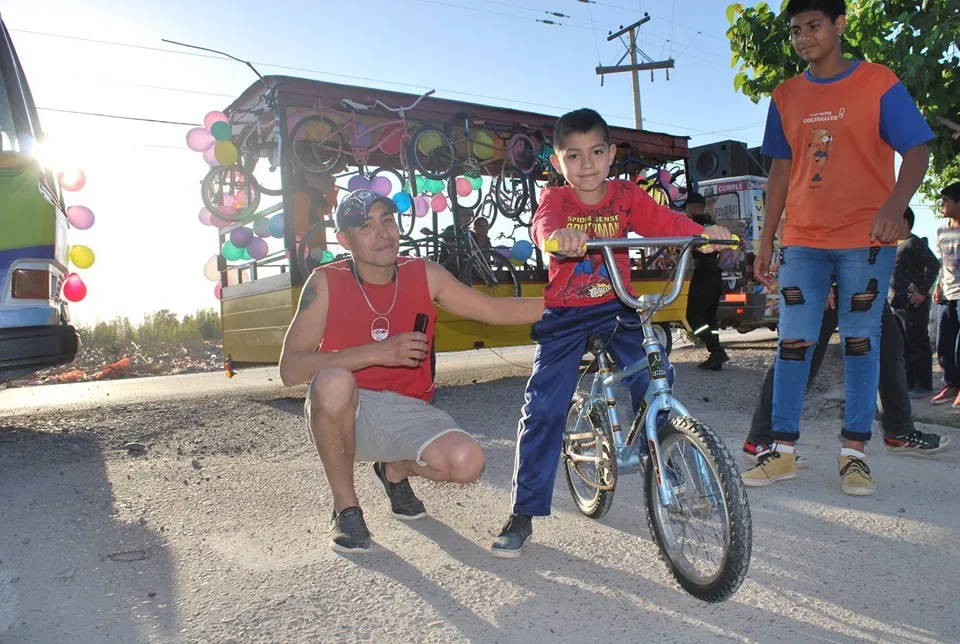 72869833_503721117130705_1787779041743339520_n