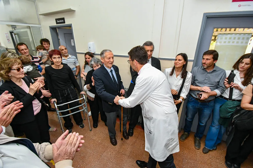 fundadores cirugía torácica 2