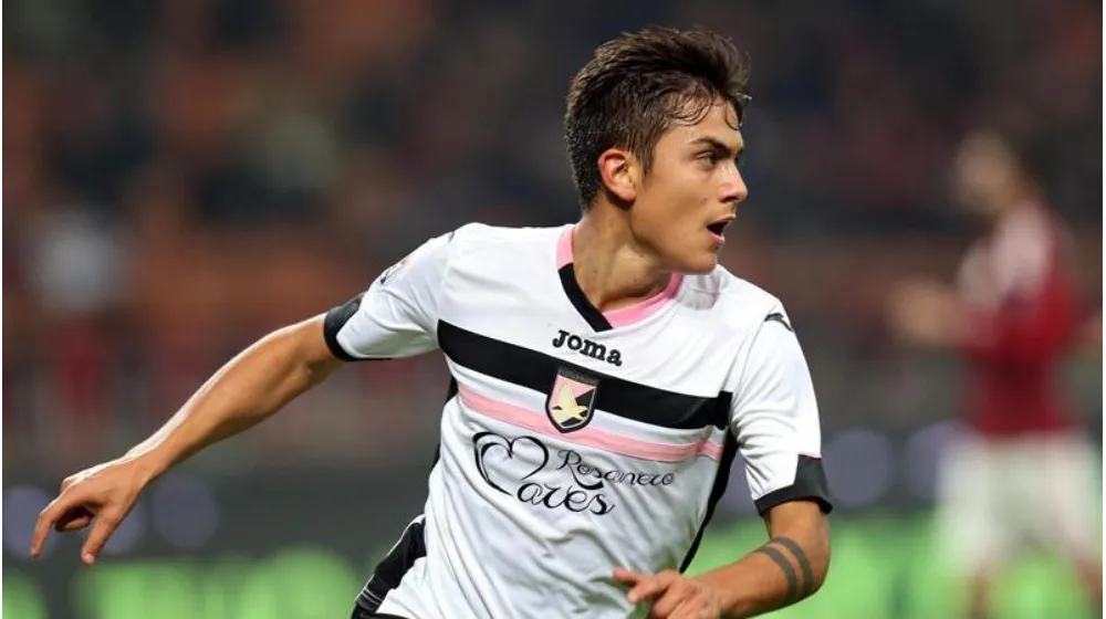 dybala_palermo