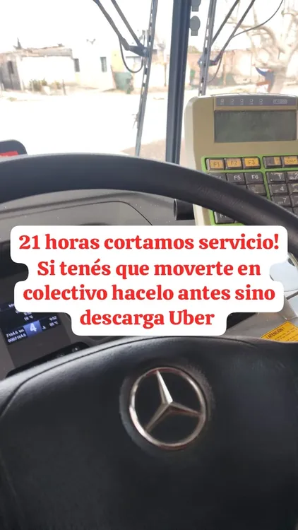 95c31002-fc74-4024-b6b8-f56371a4f06a