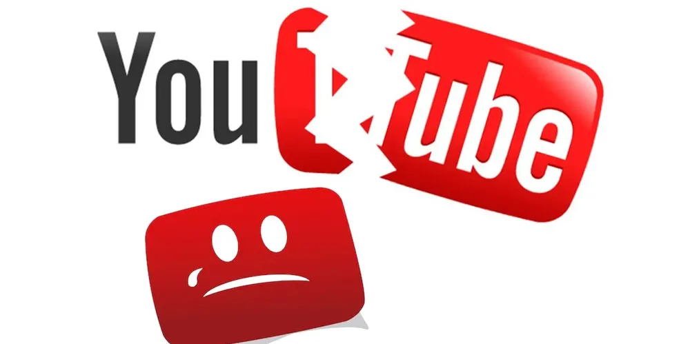 youtube-down