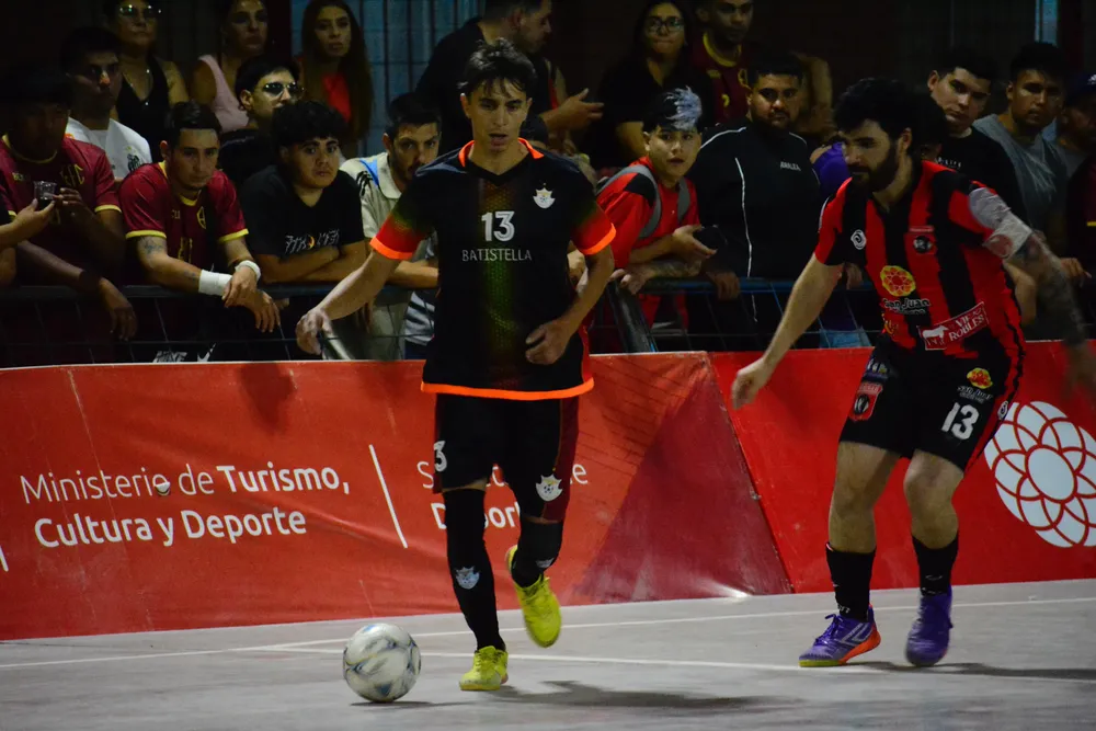 WhatsApp Image 2025-12-18 at 4.58.59 PM