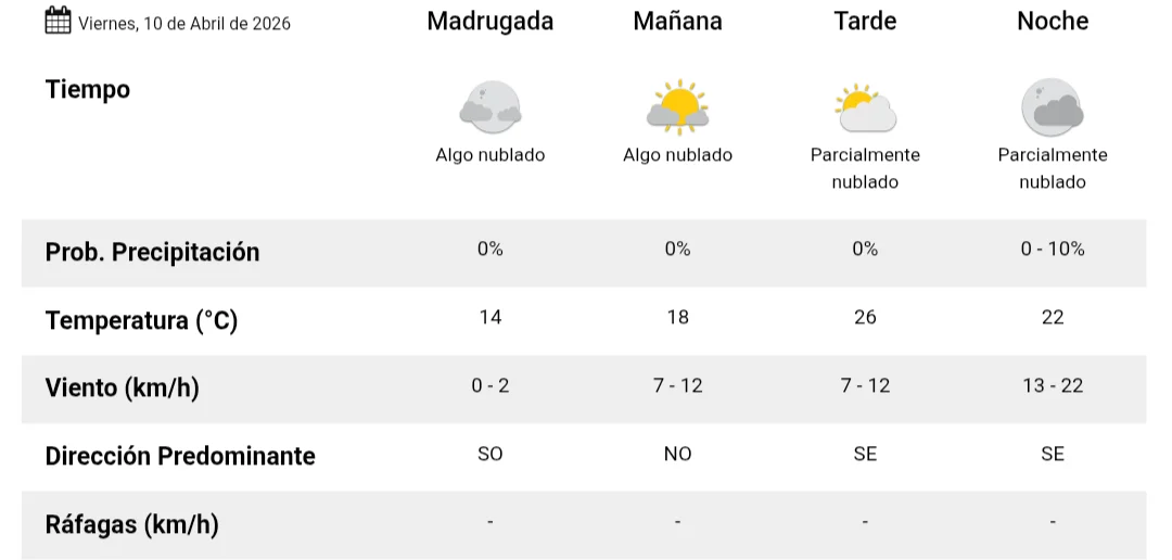 Screenshot_20260409-221715