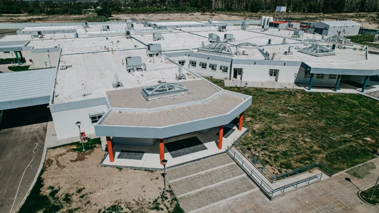 WhatsApp Image 2024-02-27 at 10.19.08 AM