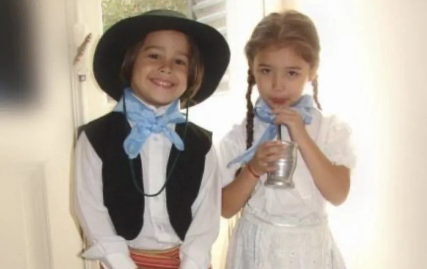 Captura de Pantalla 2023-10-31 a la(s) 10.17.26