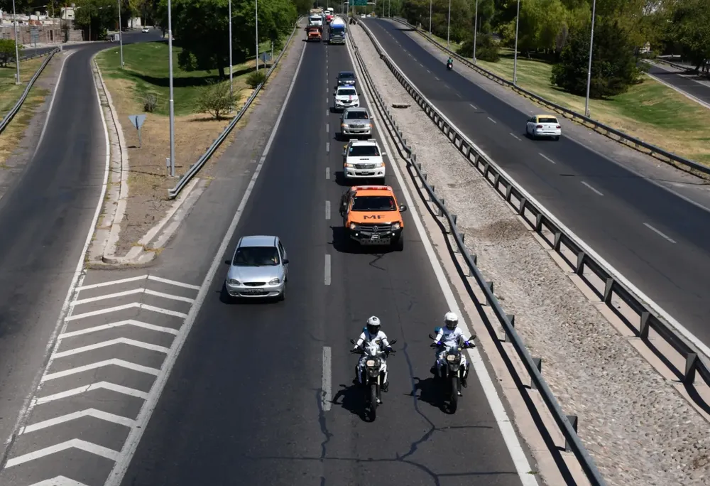 Screenshot_20250221-083019