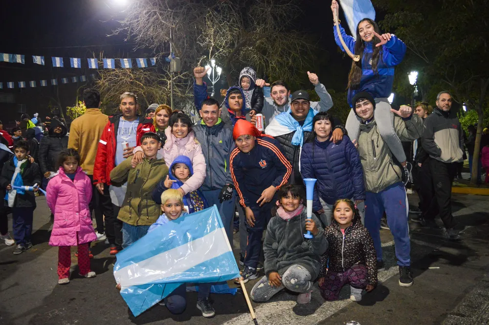 7fe51aee-b040-4c6a-8f27-9d10364918e4