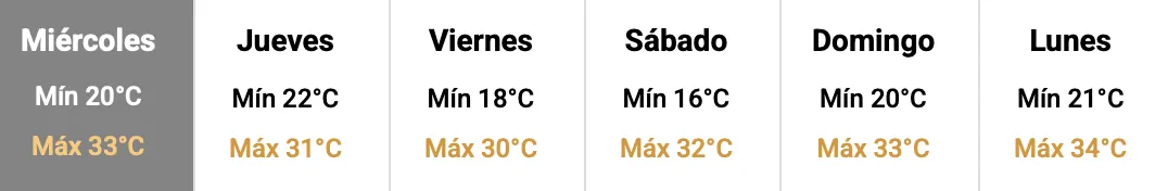 Captura de pantalla 2025-11-19 a la(s) 7.14.04 a. m. 1