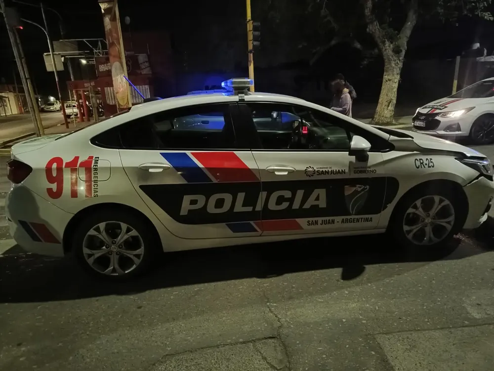 patrullero chocado2