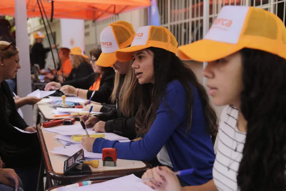 WhatsApp Image 2025-03-28 at 12.40.59