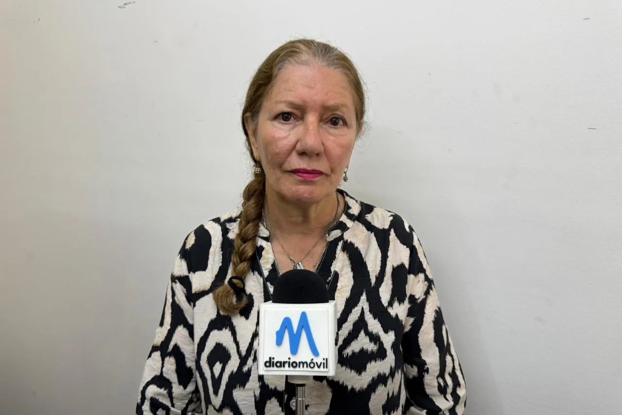 ff159abd-9559-4fd4-80d1-5297a0409285