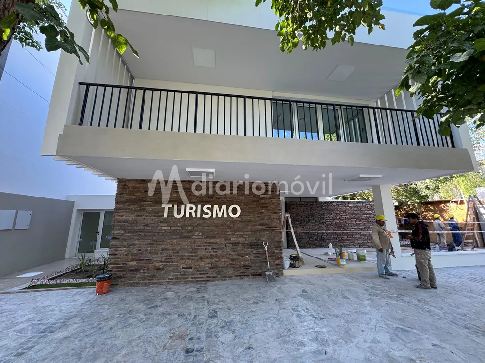 turismo